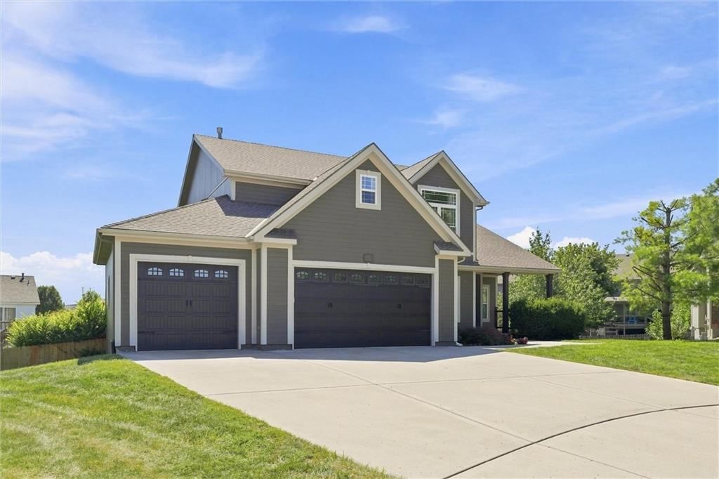 11211 N Richmond Court — photo 45