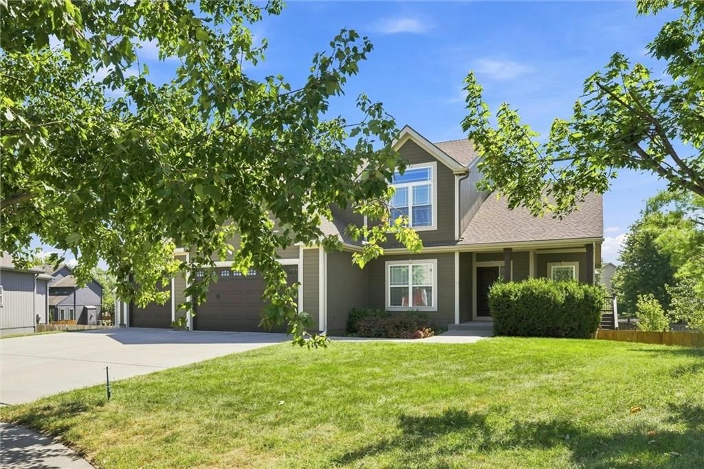 11211 N Richmond Court — photo 46
