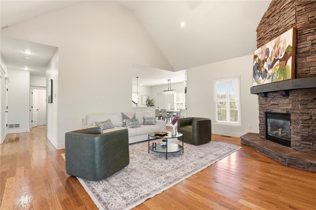 11211 N Richmond Court — photo 47