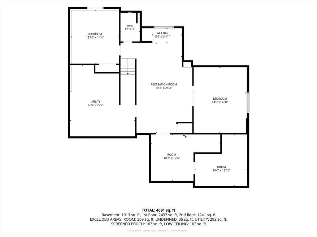 11211 N Richmond Court — photo 48