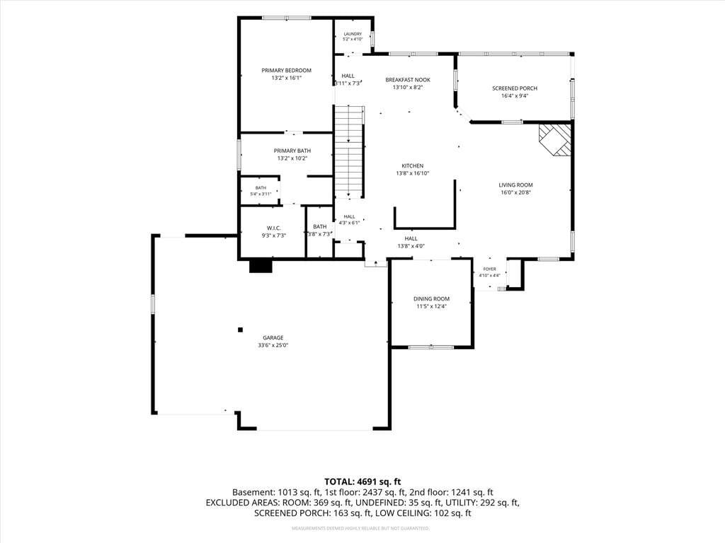 11211 N Richmond Court — photo 49