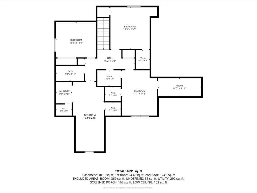 11211 N Richmond Court — photo 50