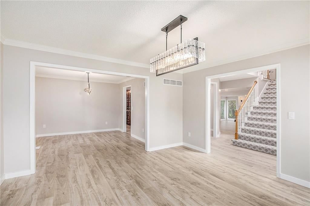 13805 W 78th Terrace — photo 8
