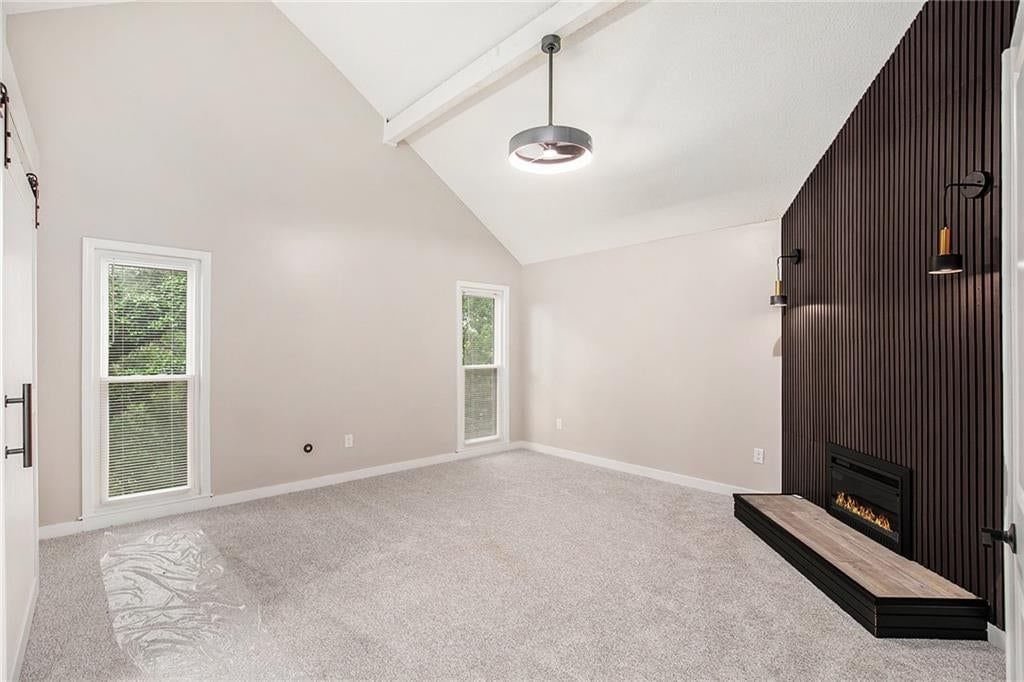 13805 W 78th Terrace — photo 16