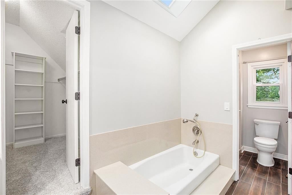 13805 W 78th Terrace — photo 19