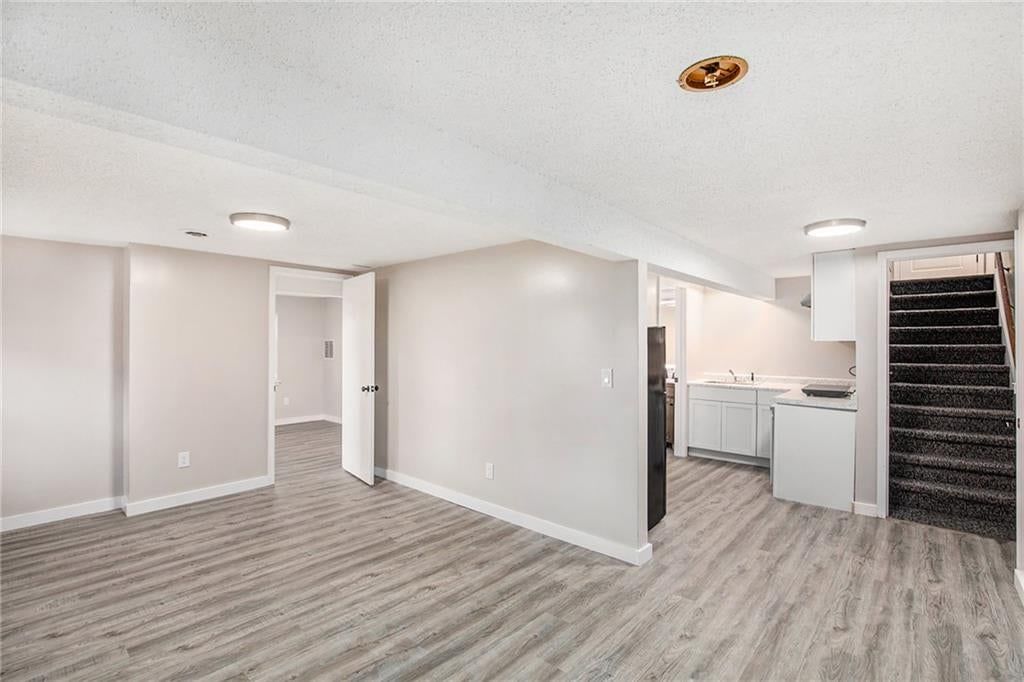 13805 W 78th Terrace — photo 26