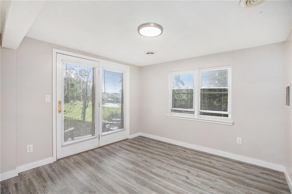 13805 W 78th Terrace — photo 29
