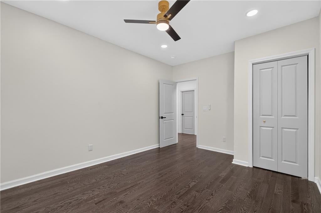 3328 Prospect Avenue — photo 8