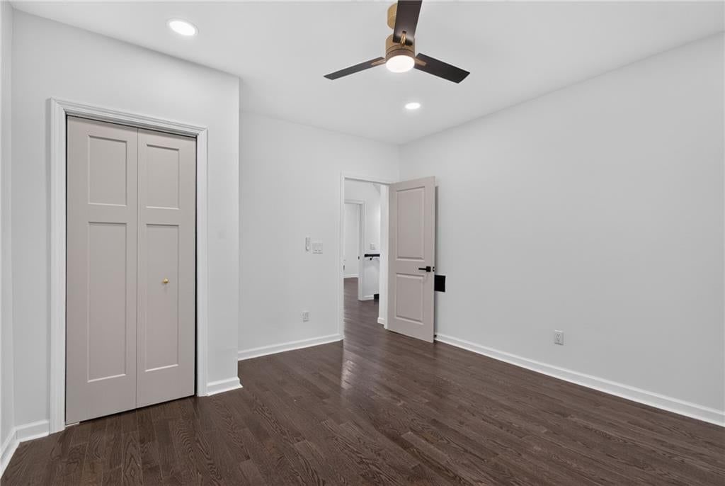 3328 Prospect Avenue — photo 13