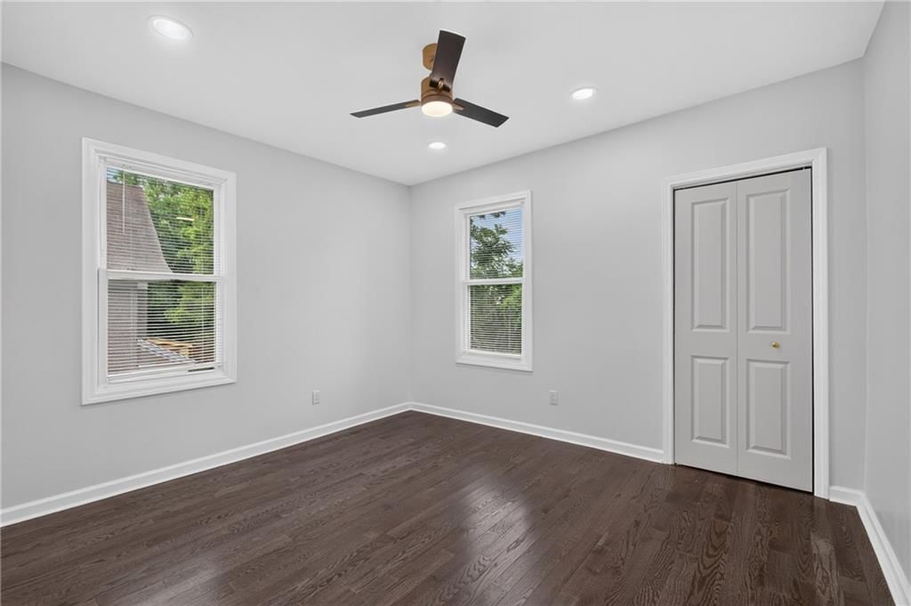 3328 Prospect Avenue — photo 14