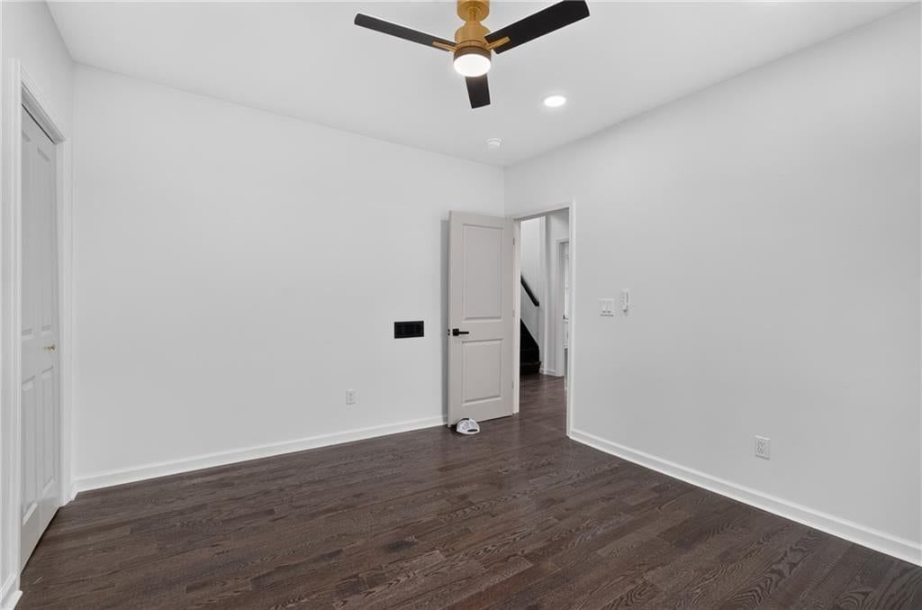 3328 Prospect Avenue — photo 15