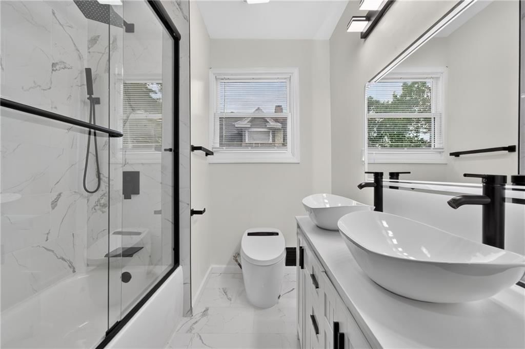 3328 Prospect Avenue — photo 16