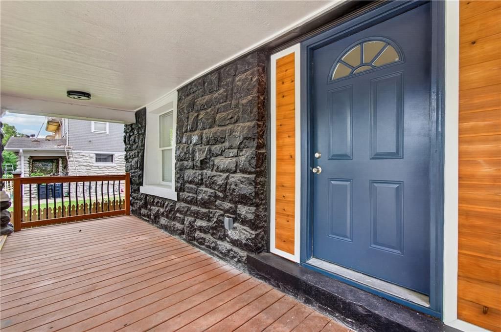 3328 Prospect Avenue — photo 25