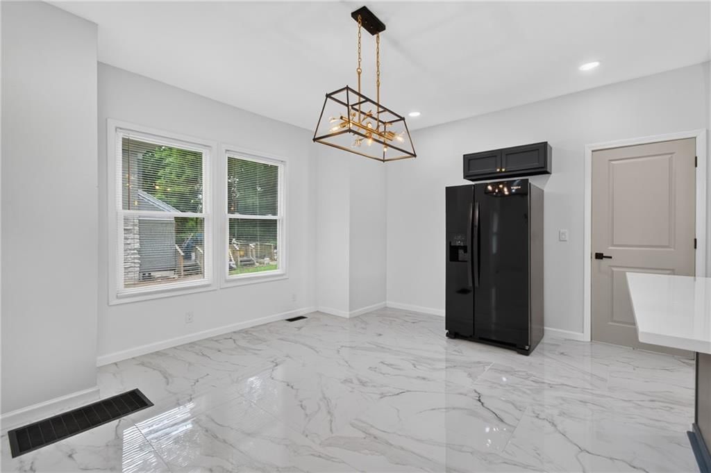 3328 Prospect Avenue — photo 30