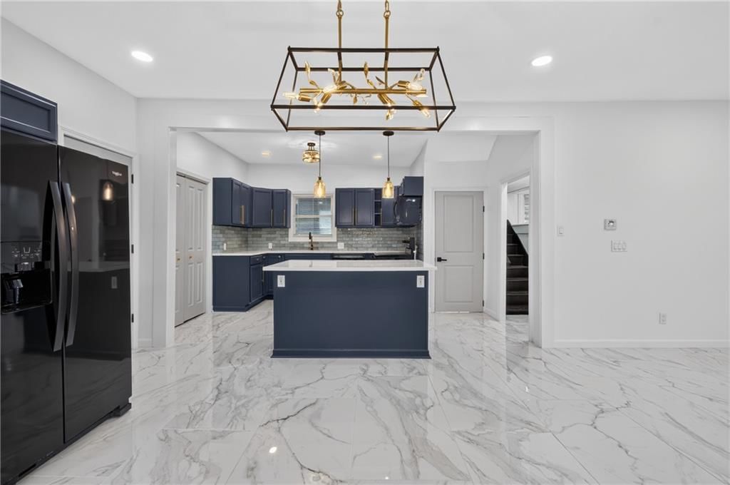 3328 Prospect Avenue — photo 31