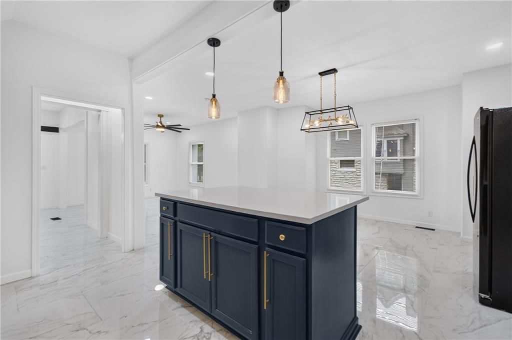 3328 Prospect Avenue — photo 34