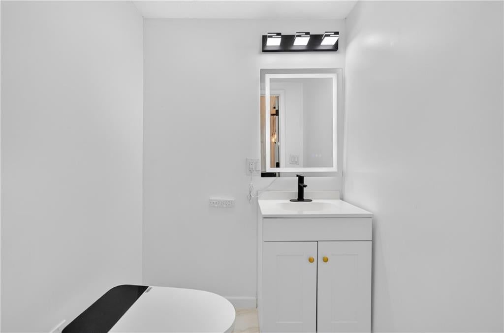 3328 Prospect Avenue — photo 35