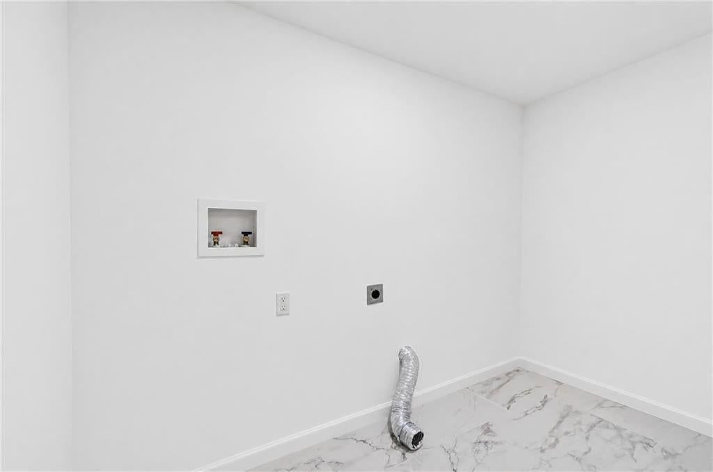 3328 Prospect Avenue — photo 36