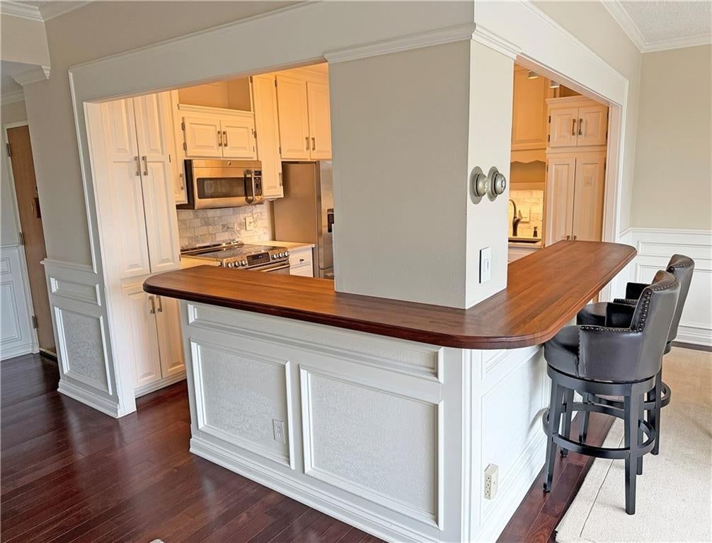 333 W Meyer Boulevard, Kansas City, MO: listing photo 2