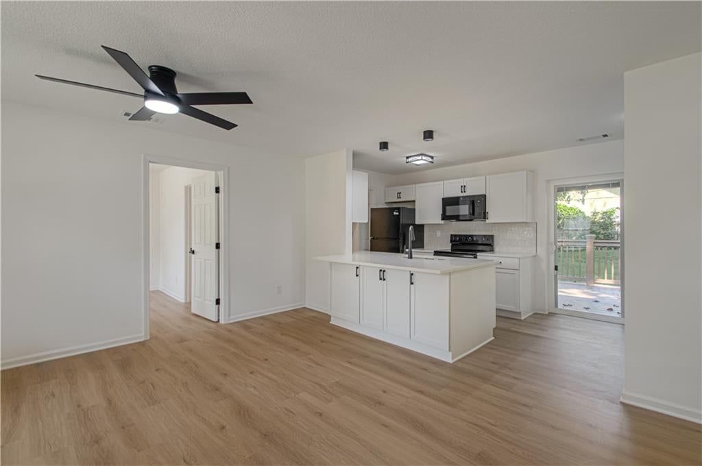 908 NE 44th Street — photo 7