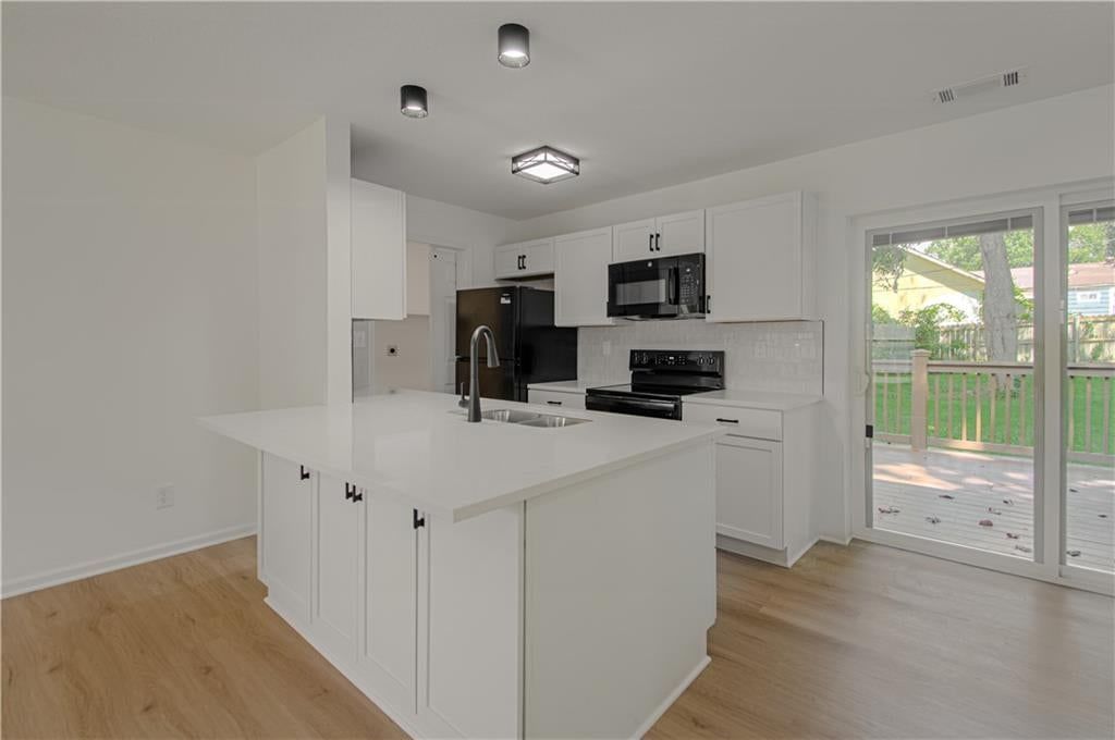908 NE 44th Street — photo 10