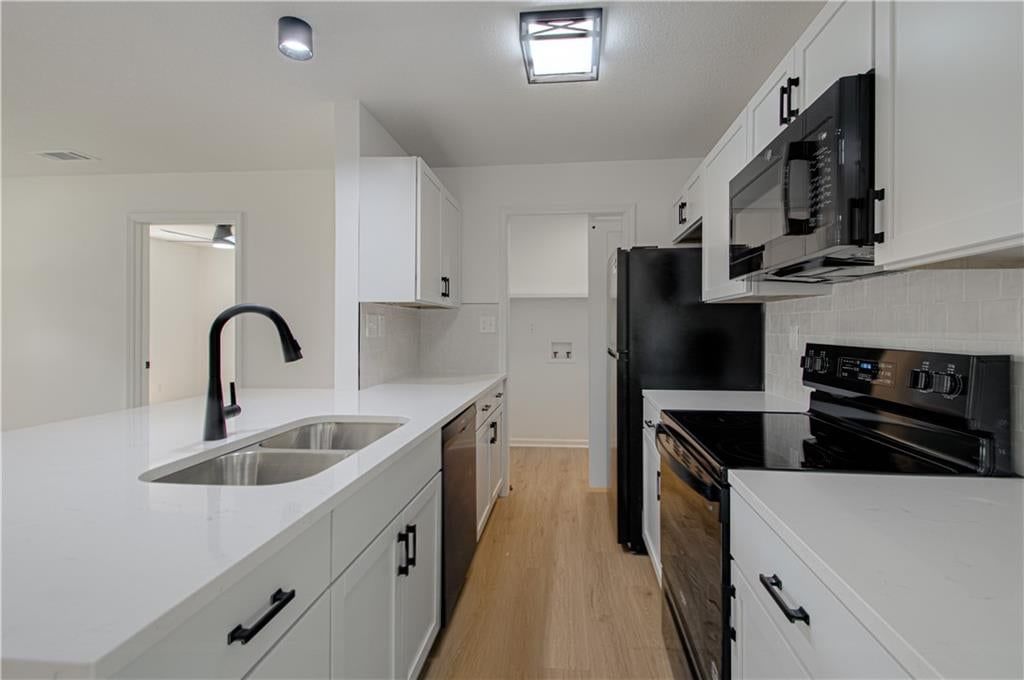 908 NE 44th Street — photo 12