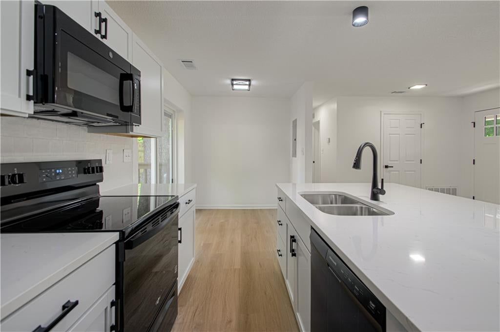 908 NE 44th Street — photo 14
