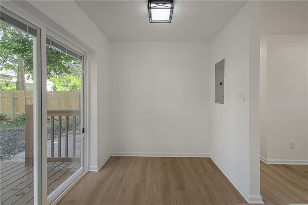 908 NE 44th Street — photo 15