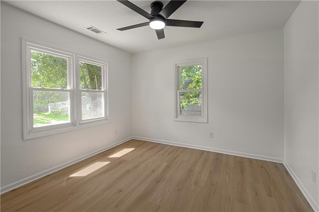 908 NE 44th Street — photo 16