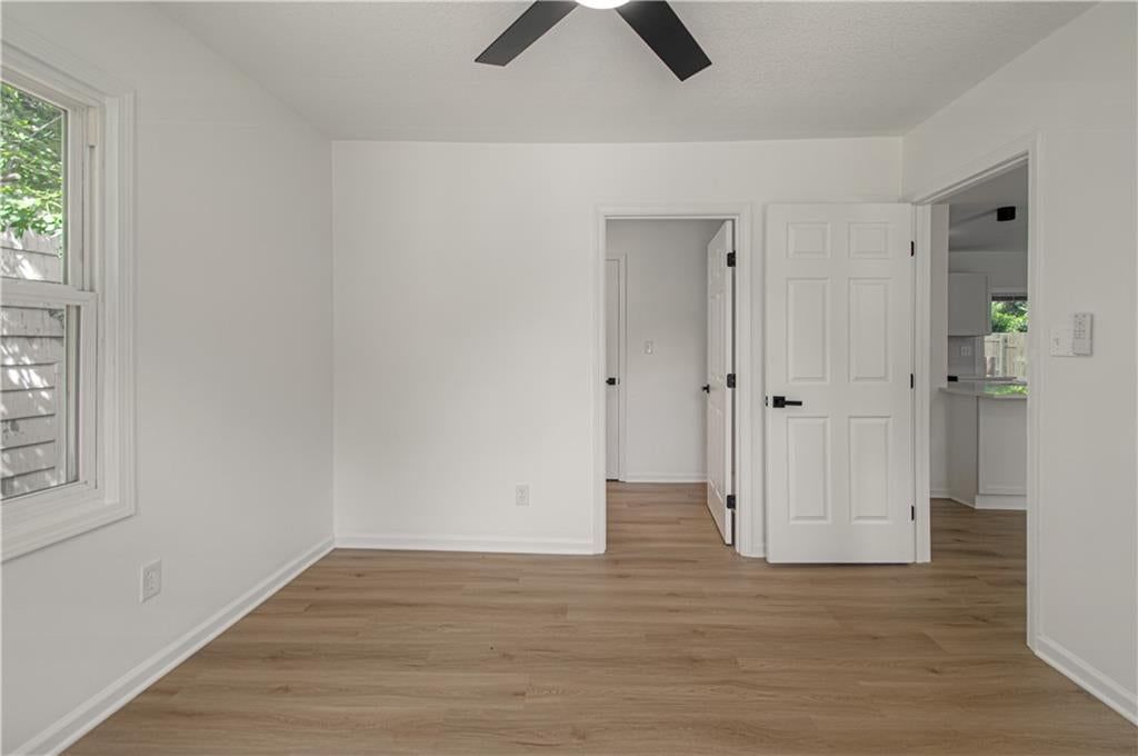 908 NE 44th Street — photo 18