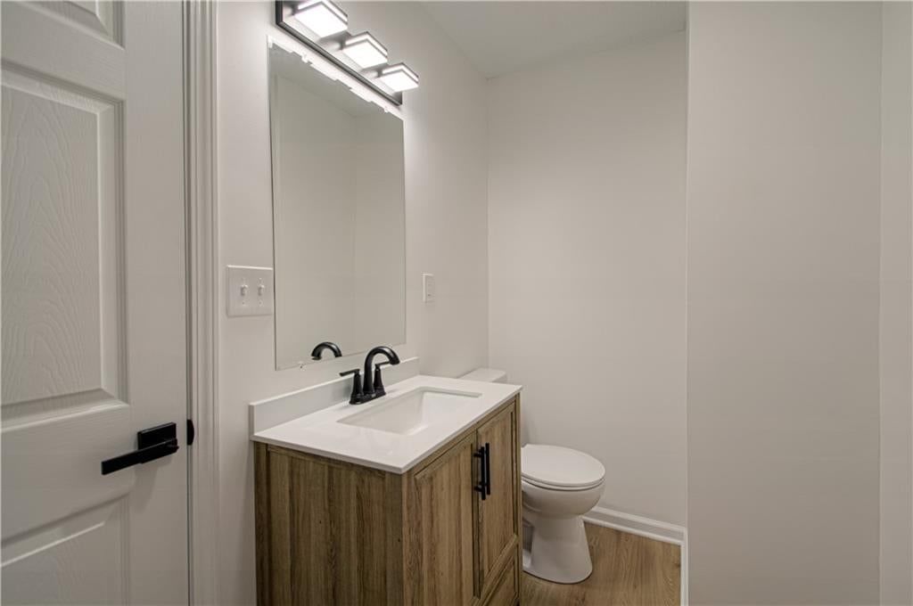908 NE 44th Street — photo 19