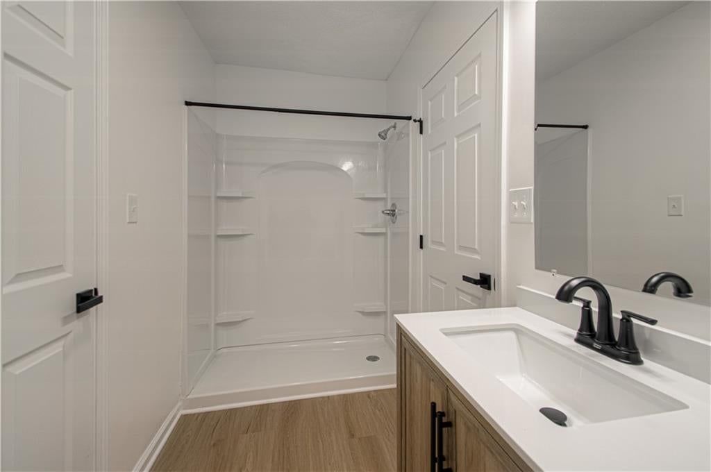 908 NE 44th Street — photo 20