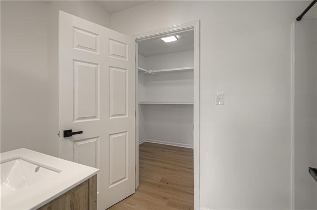 908 NE 44th Street — photo 21