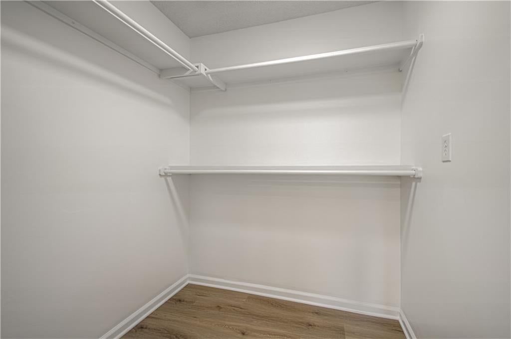 908 NE 44th Street — photo 22