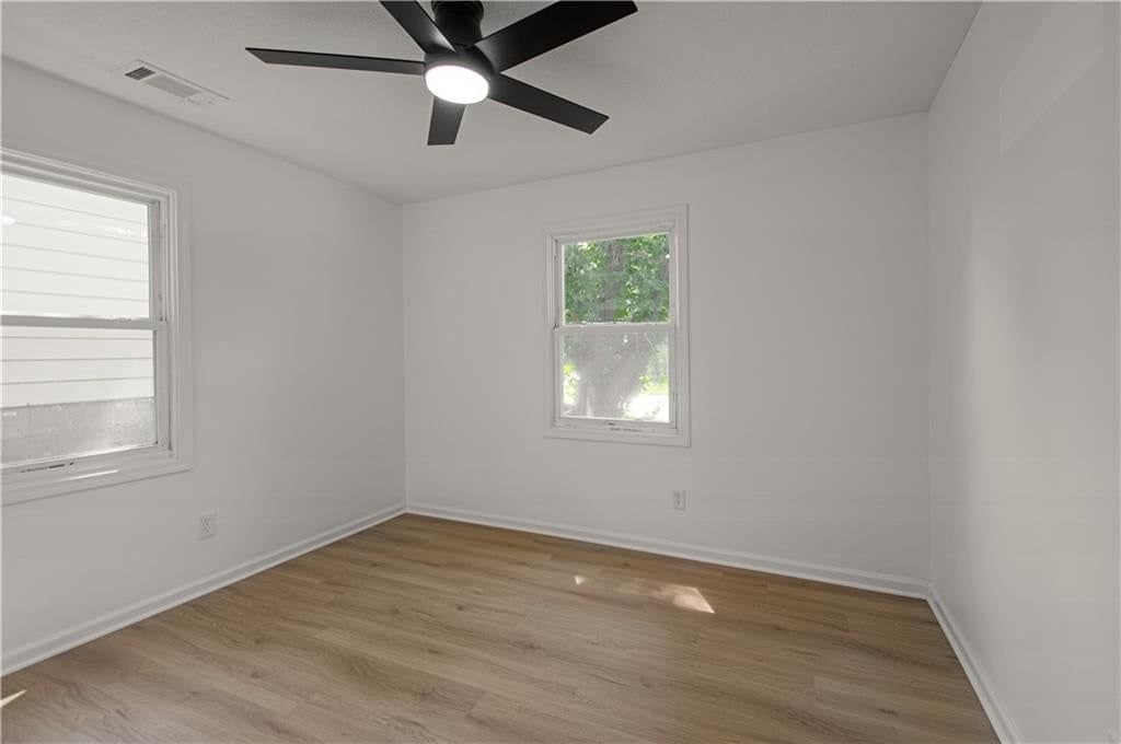 908 NE 44th Street — photo 23