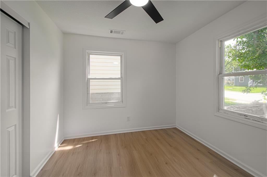 908 NE 44th Street — photo 24