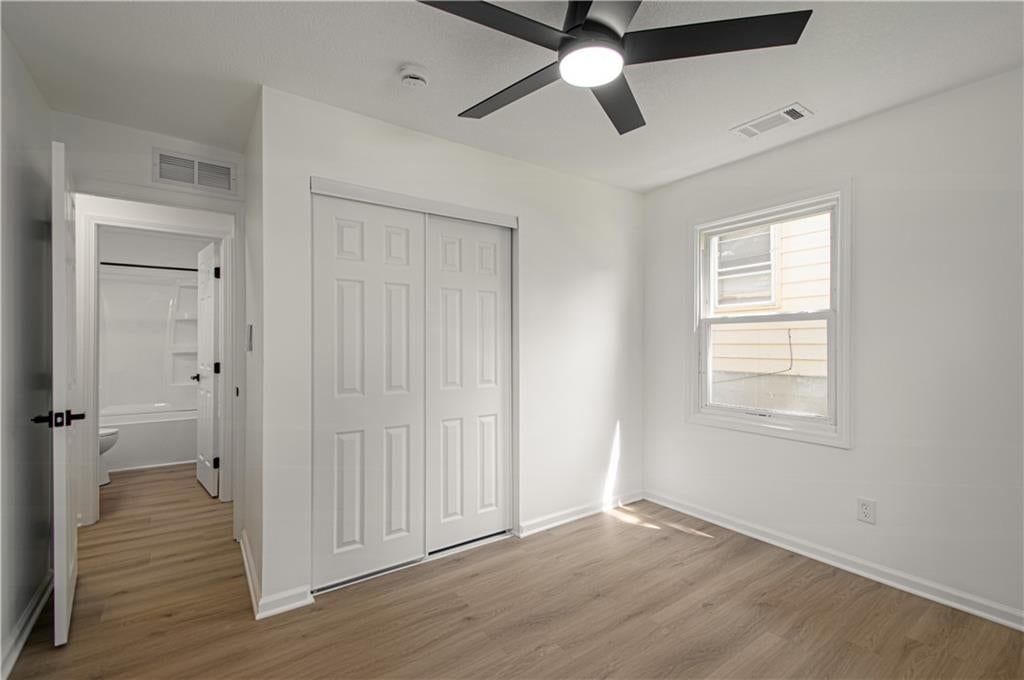 908 NE 44th Street — photo 25