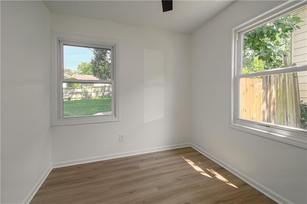 908 NE 44th Street — photo 26