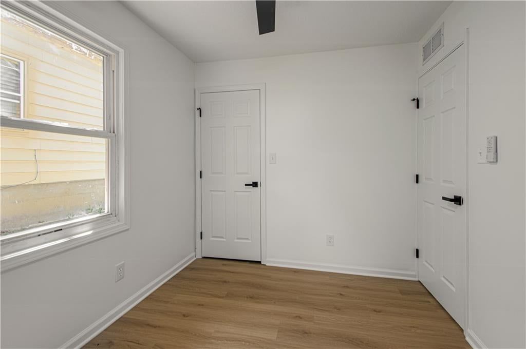 908 NE 44th Street — photo 27
