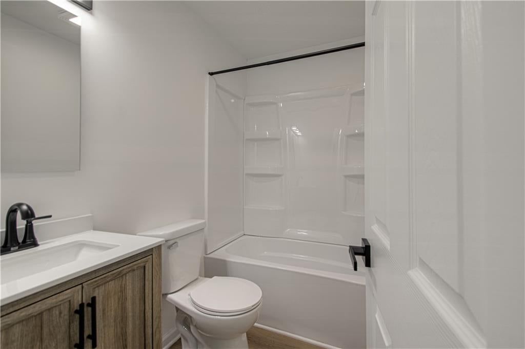 908 NE 44th Street — photo 28