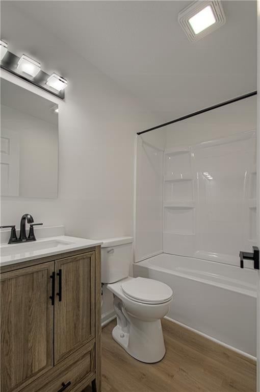 908 NE 44th Street — photo 29