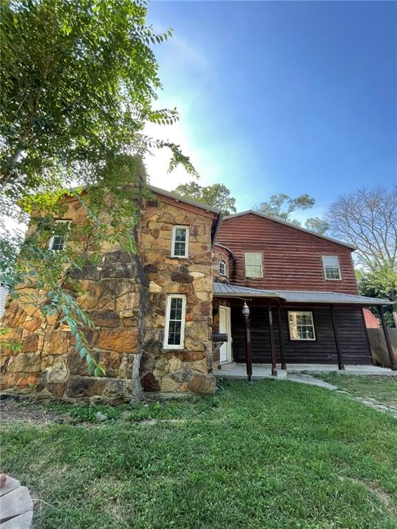 307 S Water Street — photo 1