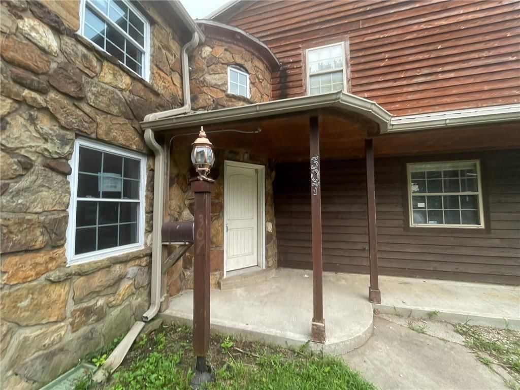 307 S Water Street — photo 2