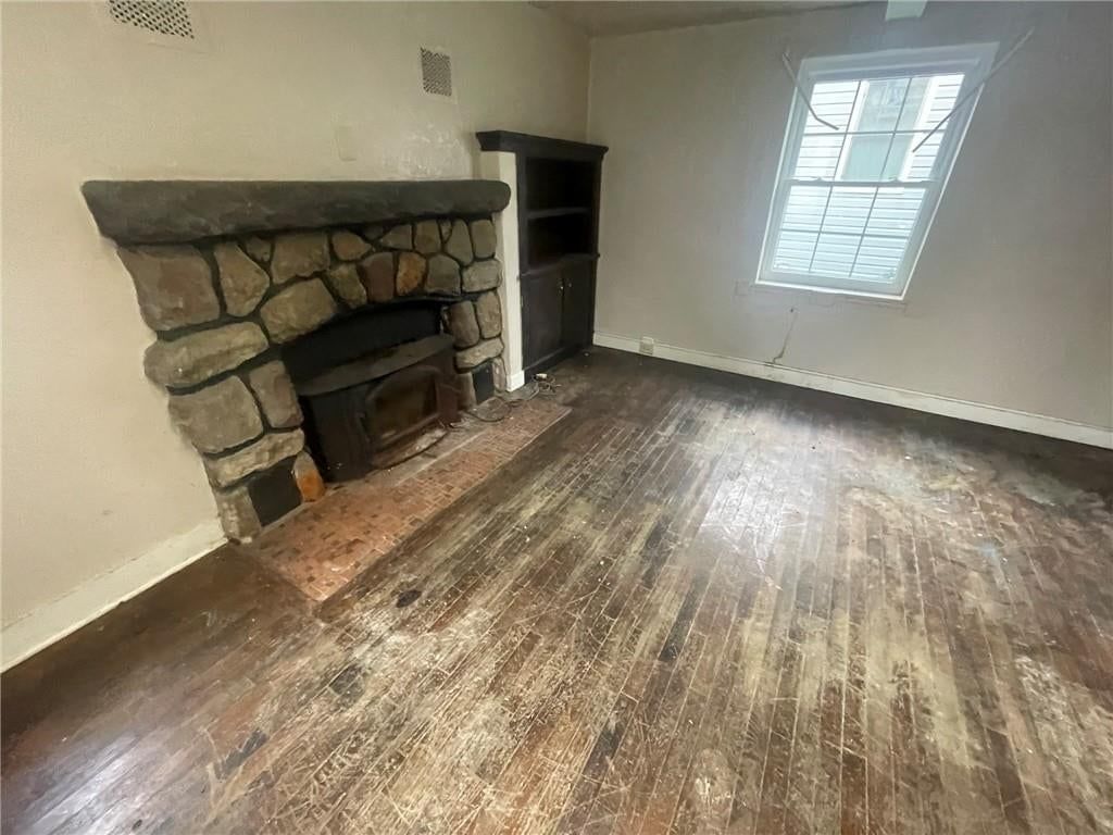 307 S Water Street — photo 4