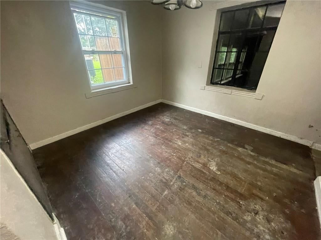 307 S Water Street — photo 6