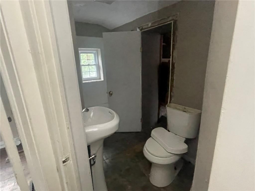 307 S Water Street — photo 10