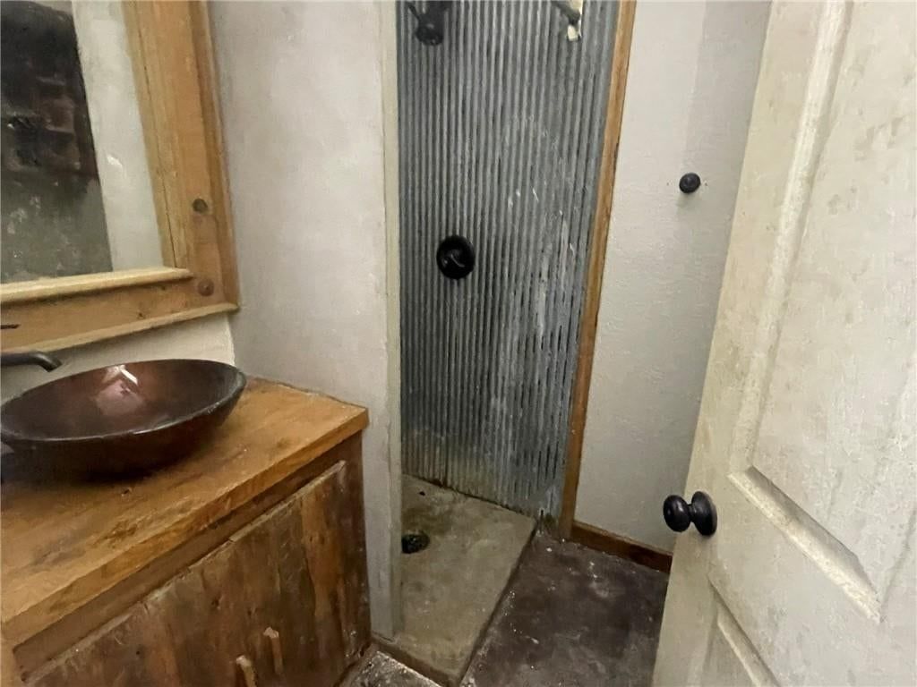 307 S Water Street — photo 11