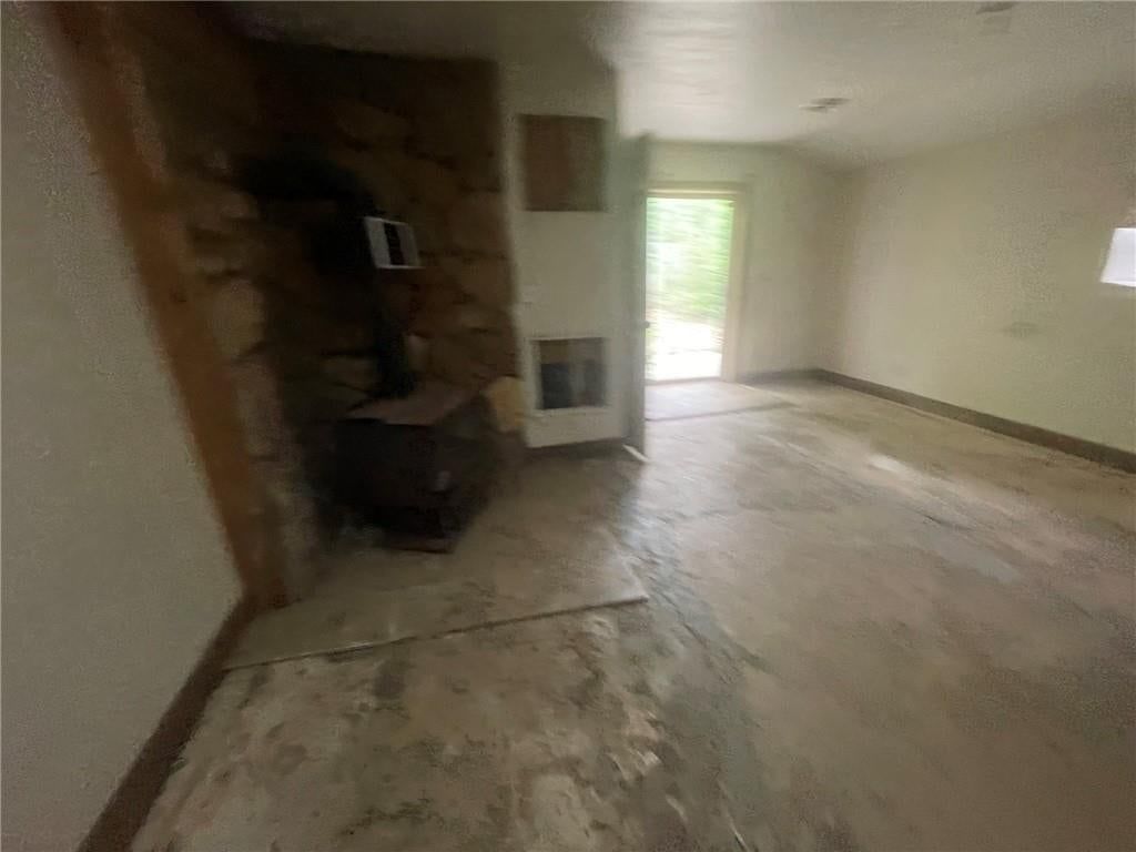 307 S Water Street — photo 12