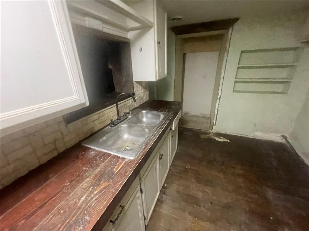 307 S Water Street — photo 13