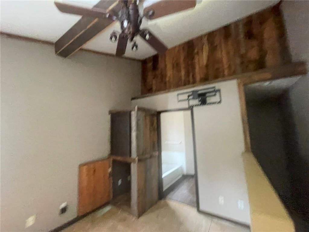 307 S Water Street — photo 14